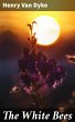 The White Bees (eBook, ePUB) - Bild 1