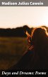 Days and Dreams: Poems (eBook, ePUB) - Bild 1