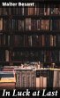 In Luck at Last (eBook, ePUB) - Bild 1