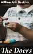 The Doers (eBook, ePUB) - Bild 1