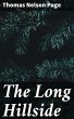 The Long Hillside (eBook, ePUB) - Bild 1