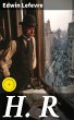 H. R (eBook, ePUB) - Bild 1
