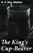 The King's Cup-Bearer (eBook, ePUB) - Bild 1