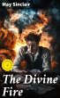 The Divine Fire (eBook, ePUB) - Bild 1