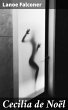 Cecilia de Noël (eBook, ePUB) - Bild 1