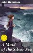 A Maid of the Silver Sea (eBook, ePUB) - Bild 1