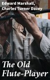 The Old Flute-Player (eBook, ePUB)