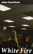 White Fire (eBook, ePUB) - Bild 1