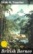 British Borneo (eBook, ePUB) - Bild 1