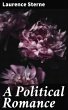 A Political Romance (eBook, ePUB) - Bild 1