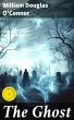 The Ghost (eBook, ePUB) - Bild 1