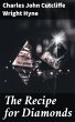 The Recipe for Diamonds (eBook, ePUB) - Bild 1