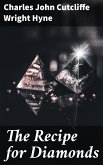 The Recipe for Diamonds (eBook, ePUB)