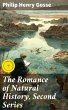 The Romance of Natural History, Second... - Bild 1