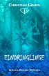 Eindringlinge (eBook, ePUB) - Bild 1