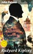 Rudyard Kipling (eBook, ePUB) - Bild 1