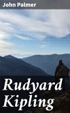 Rudyard Kipling (eBook, ePUB)