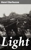 Light (eBook, ePUB)