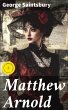 Matthew Arnold (eBook, ePUB) - Bild 1