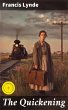 The Quickening (eBook, ePUB) - Bild 1