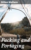 Packing and Portaging (eBook, ePUB)