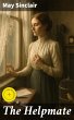 The Helpmate (eBook, ePUB) - Bild 1
