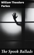 The Spook Ballads (eBook, ePUB) - Bild 1