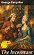 The Inconstant (eBook, ePUB) - Bild 1