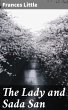 The Lady and Sada San (eBook, ePUB) - Bild 1