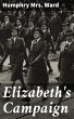 Elizabeth's Campaign (eBook, ePUB) - Bild 1