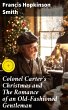 Colonel Carter's Christmas and The... - Bild 1