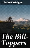 The Bill-Toppers (eBook, ePUB)