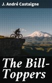 The Bill-Toppers (eBook, ePUB)