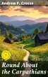 Round About the Carpathians (eBook,... - Bild 1