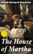 The House of Martha (eBook, ePUB) - Bild 1