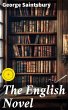 The English Novel (eBook, ePUB) - Bild 1