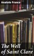 The Well of Saint Clare (eBook, ePUB) - Bild 1