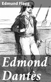 Edmond Dantès (eBook, ePUB)