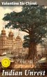 Indian Unrest (eBook, ePUB) - Bild 1
