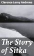 The Story of Sitka (eBook, ePUB) - Bild 1