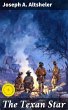 The Texan Star (eBook, ePUB) - Bild 1