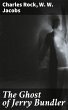 The Ghost of Jerry Bundler (eBook, ePUB) - Bild 1