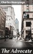 The Advocate (eBook, ePUB) - Bild 1