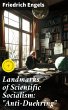 Landmarks of Scientific Socialism:... - Bild 1
