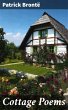 Cottage Poems (eBook, ePUB) - Bild 1
