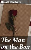 The Man on the Box (eBook, ePUB)