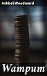 Wampum (eBook, ePUB) - Bild 1
