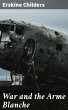 War and the Arme Blanche (eBook, ePUB) - Bild 1