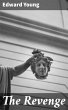 The Revenge (eBook, ePUB) - Bild 1