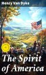 The Spirit of America (eBook, ePUB) - Bild 1